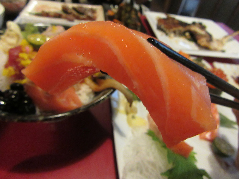 20170218_板橋88食堂 (93)