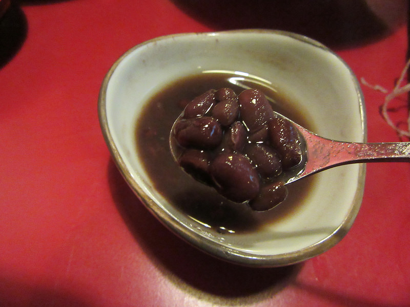 20170218_板橋88食堂 (123)