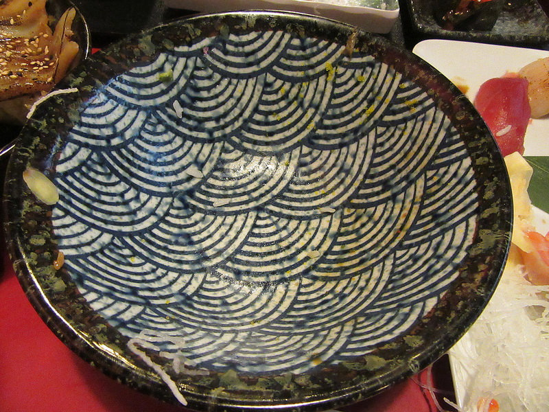 20170218_板橋88食堂 (121)