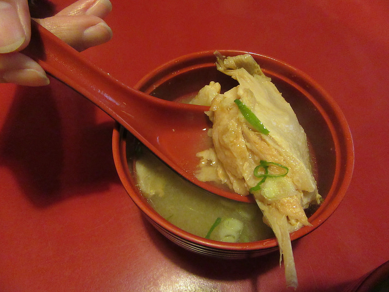 20170218_板橋88食堂 (18)