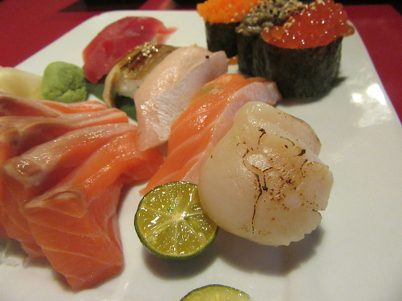 20170218_板橋88食堂 (54)