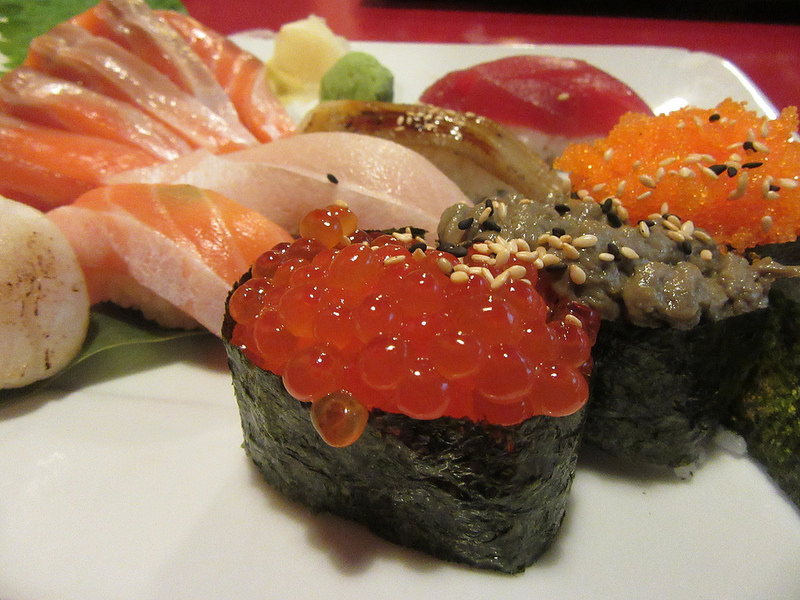 20170218_板橋88食堂 (53)