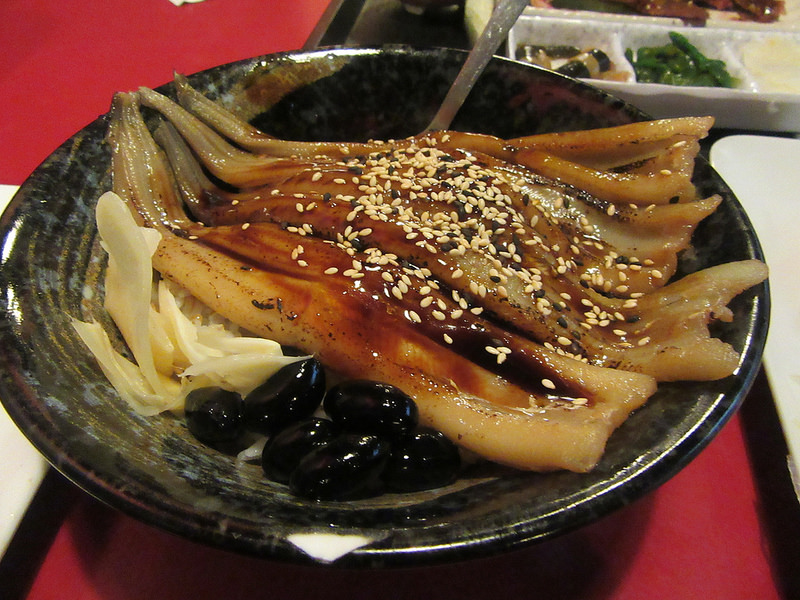 20170218_板橋88食堂 (63)