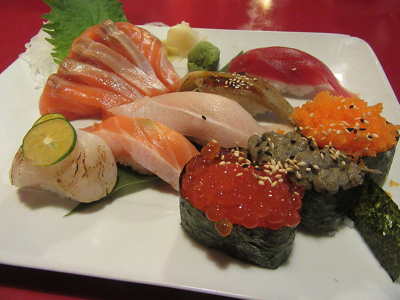 20170218_板橋88食堂 (52)