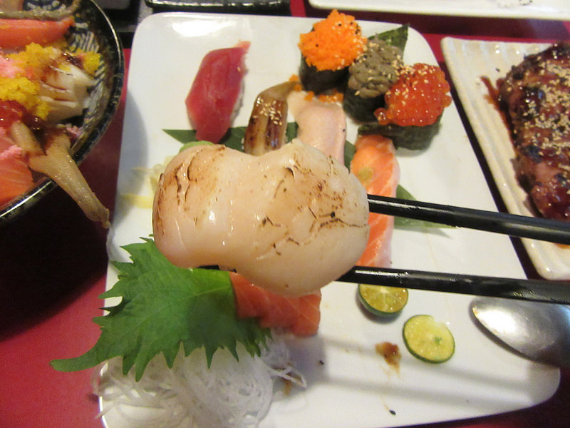 20170218_板橋88食堂 (90)