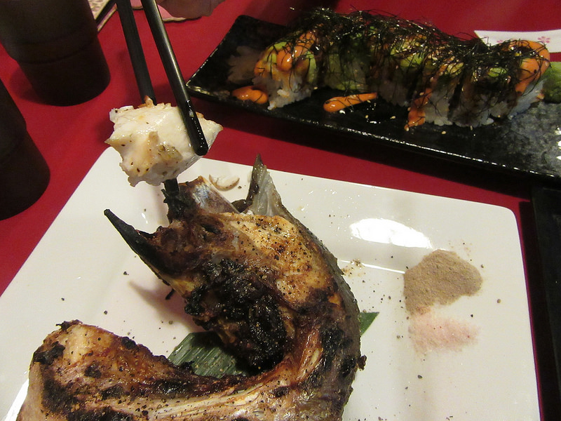 20170218_板橋88食堂 (48)