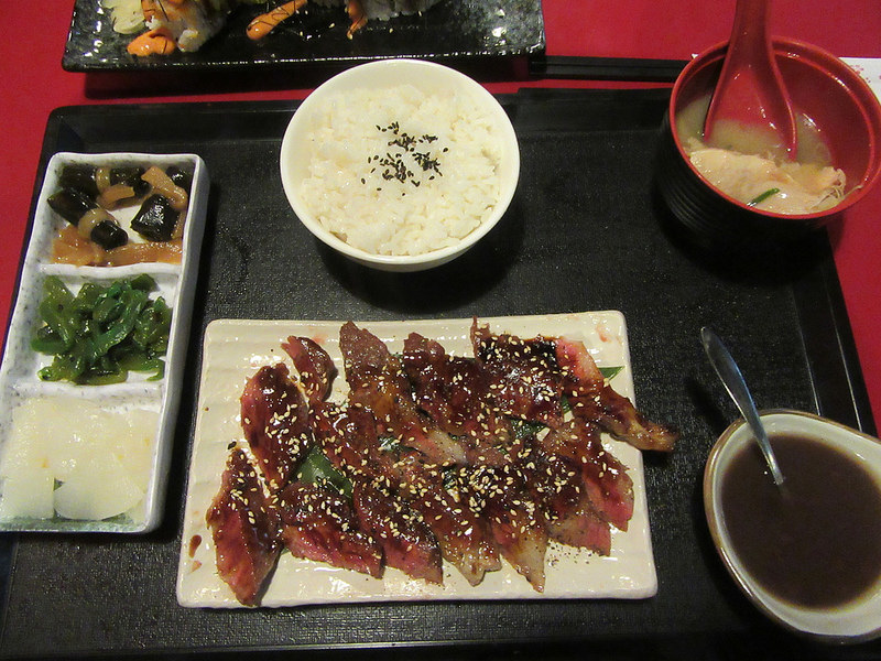 20170218_板橋88食堂 (21)