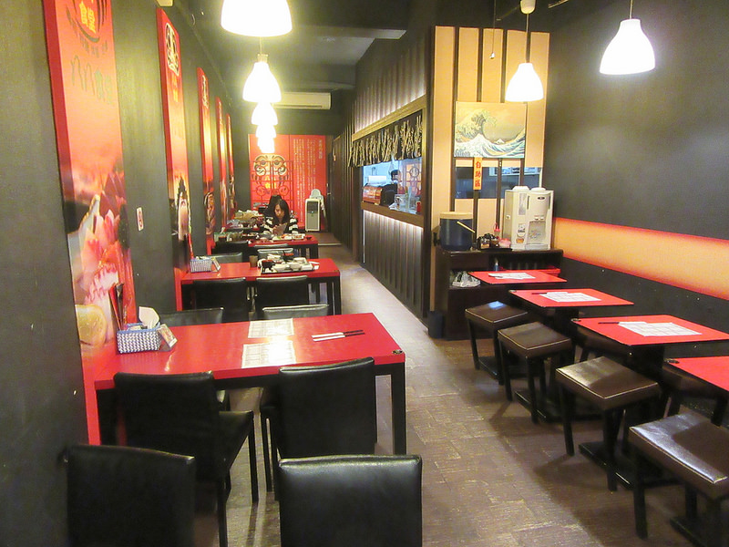 20170218_板橋88食堂 (128)