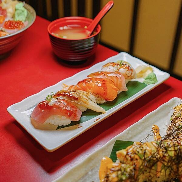 新北 板橋區 八八食堂 生魚片 拉麵 日式 8.jpeg