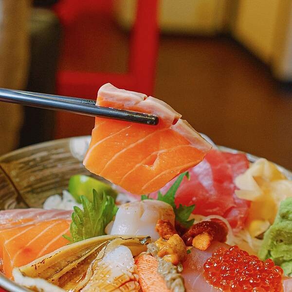 新北 板橋區 八八食堂 生魚片 拉麵 日式 14.jpeg