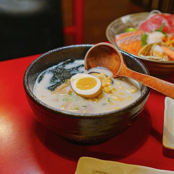 新北 板橋區 八八食堂 生魚片 拉麵 日式 16.jpeg