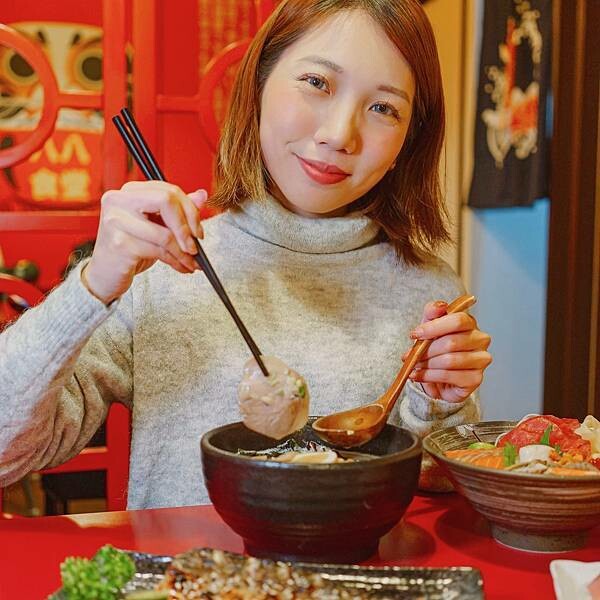 新北 板橋區 八八食堂 生魚片 拉麵 日式 18.jpeg