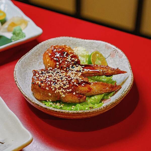 新北 板橋區 八八食堂 生魚片 拉麵 日式 6.jpeg