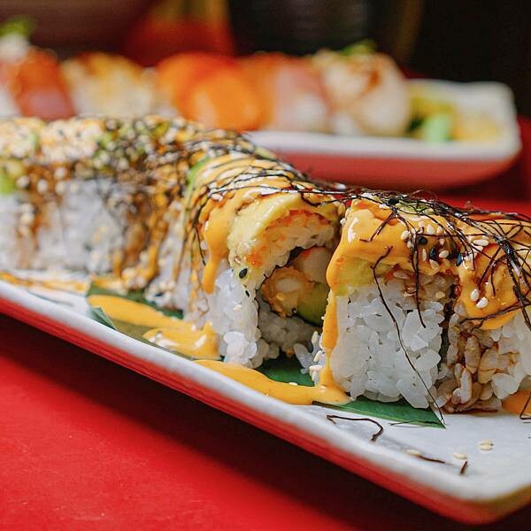 新北 板橋區 八八食堂 生魚片 拉麵 日式 11.jpeg