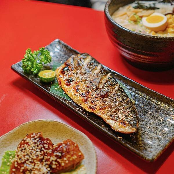 新北 板橋區 八八食堂 生魚片 拉麵 日式 7.jpeg