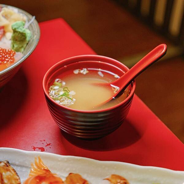 新北 板橋區 八八食堂 生魚片 拉麵 日式 15.jpeg