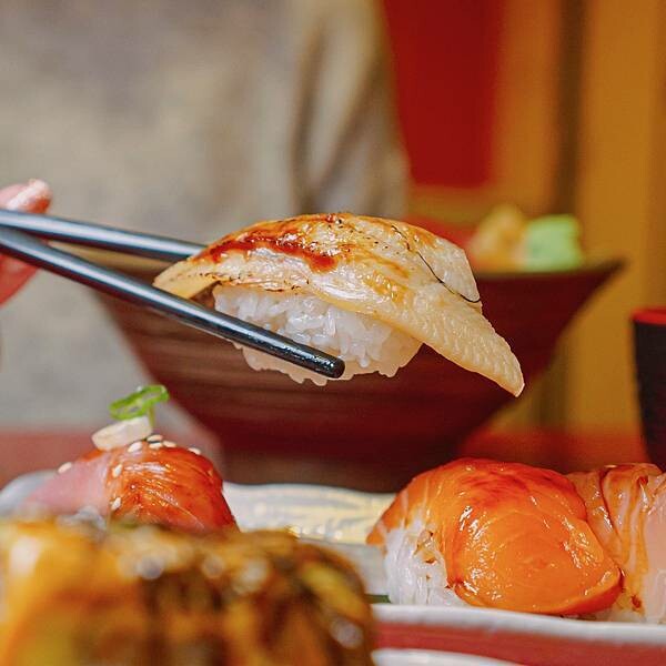 新北 板橋區 八八食堂 生魚片 拉麵 日式 9.jpeg