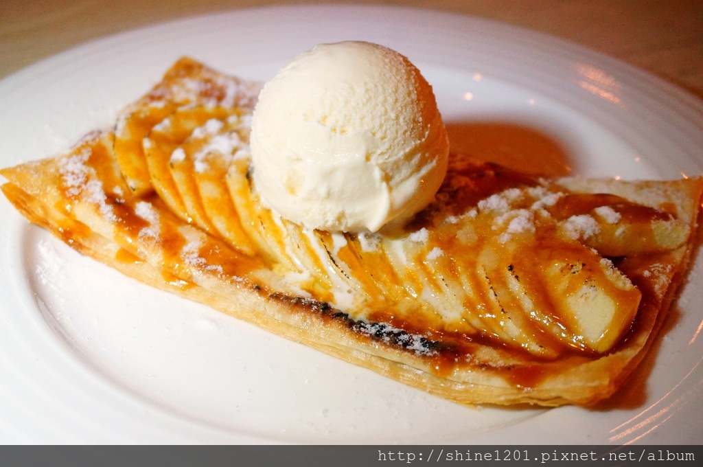 中山國中站美食 Ruby café義法料理餐酒館.松山區美食