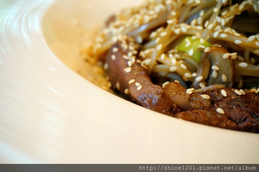 中山國中站美食 Ruby café義法料理餐酒館.松山區美食