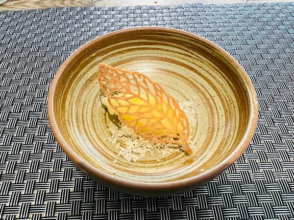 台北市靜巷中充滿藝文氣息的文青餐廳:青田藝集Art Read