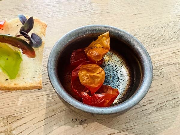 台北市靜巷中充滿藝文氣息的文青餐廳:青田藝集Art Read