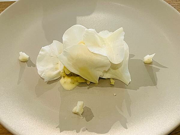 台北市靜巷中充滿藝文氣息的文青餐廳:青田藝集Art Read