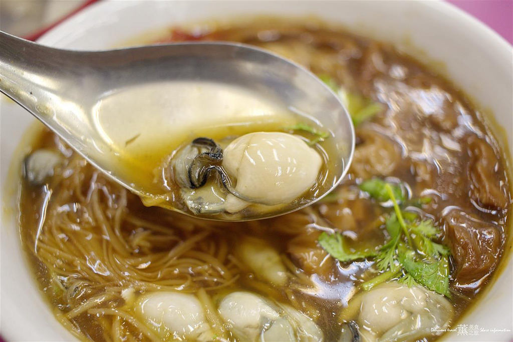 台北永康豬腳爌肉專賣店