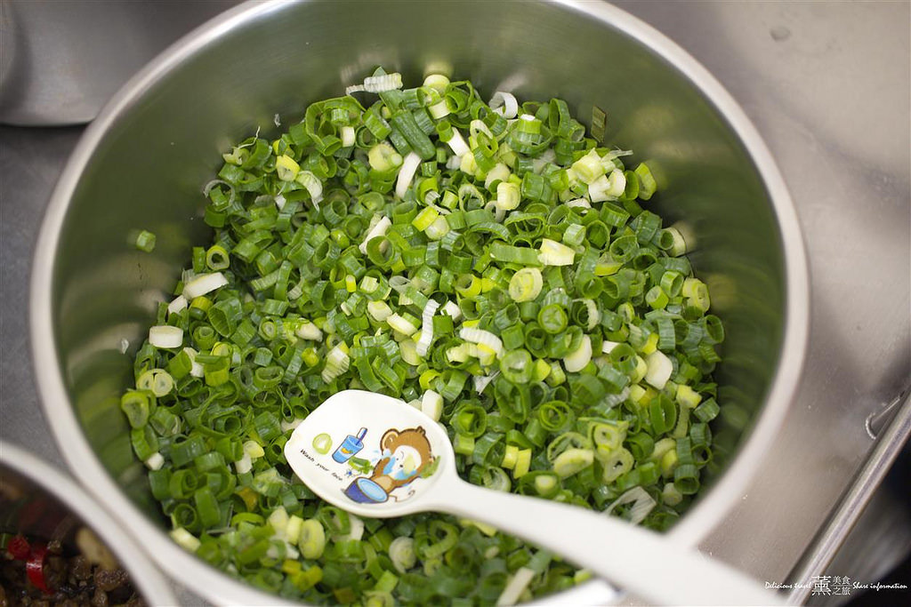 台北永康豬腳爌肉專賣店