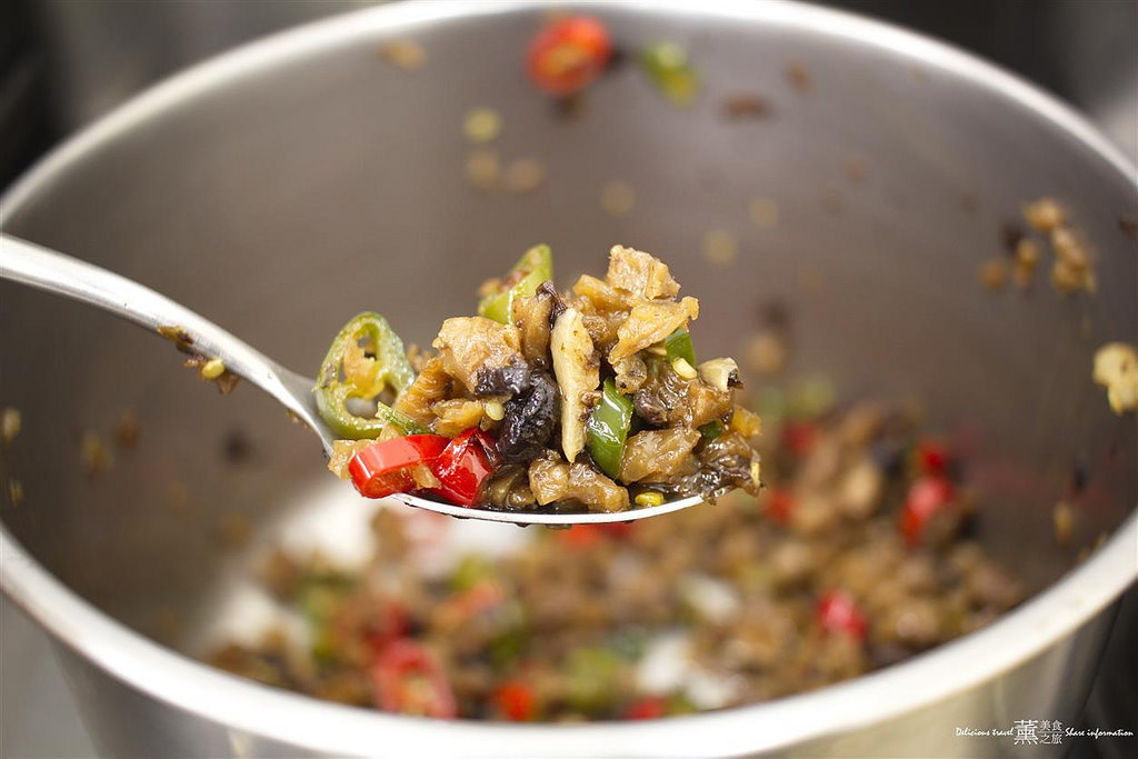 台北永康豬腳爌肉專賣店