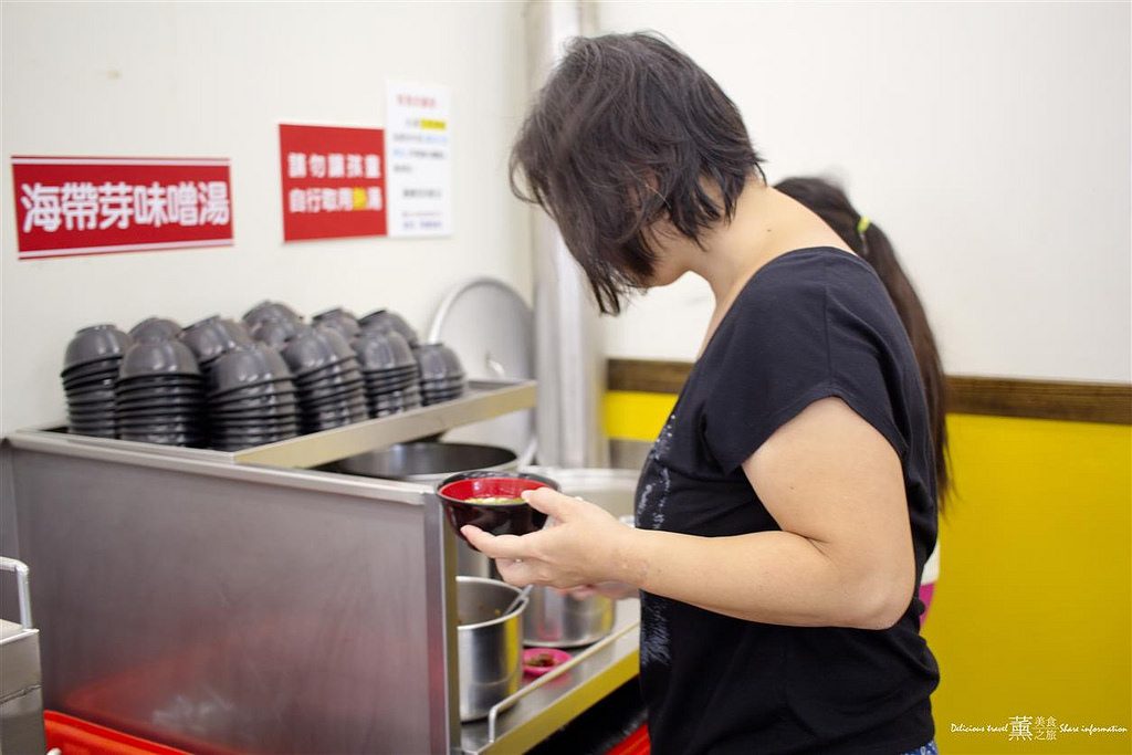 台北永康豬腳爌肉專賣店