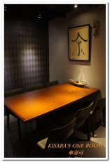 傘壽司：仁愛圓環巷中主題特色壽司小店──傘壽司