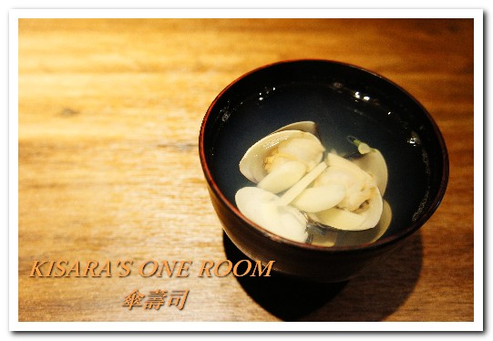 傘壽司：仁愛圓環巷中主題特色壽司小店──傘壽司