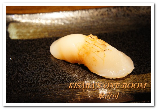 傘壽司：仁愛圓環巷中主題特色壽司小店──傘壽司