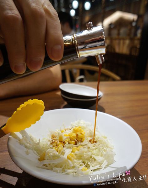 DSC07251.JPG DSC07251.JPG