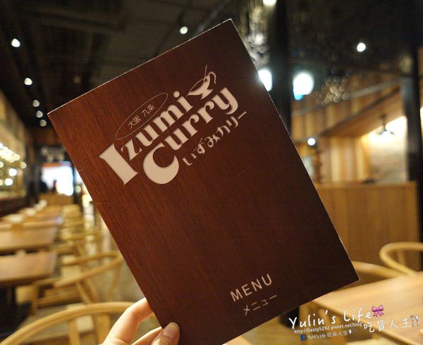 DSC07245.JPG DSC07245.JPG