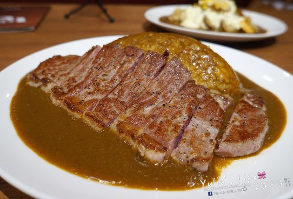 DSC07257.JPG DSC07257.JPG