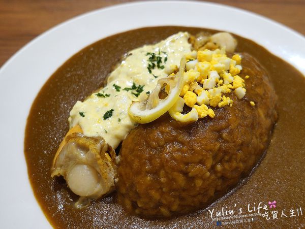 DSC07277.JPG DSC07277.JPG