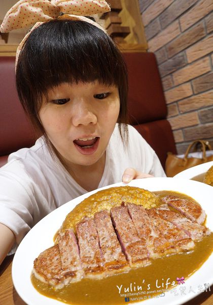 DSC07274.JPG DSC07274.JPG