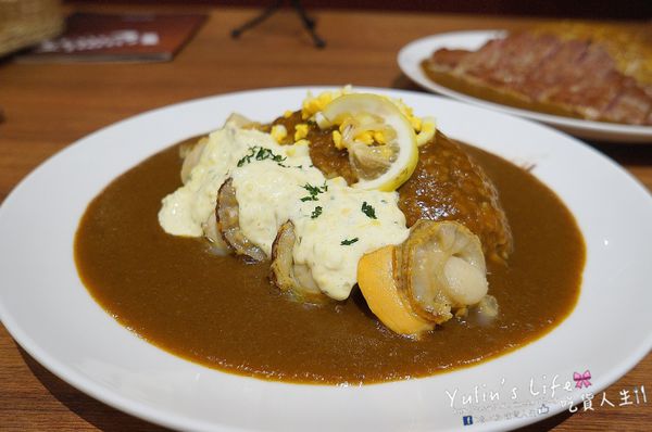 DSC07261.JPG DSC07261.JPG