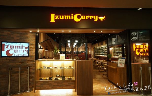 DSC07240.JPG DSC07240.JPG