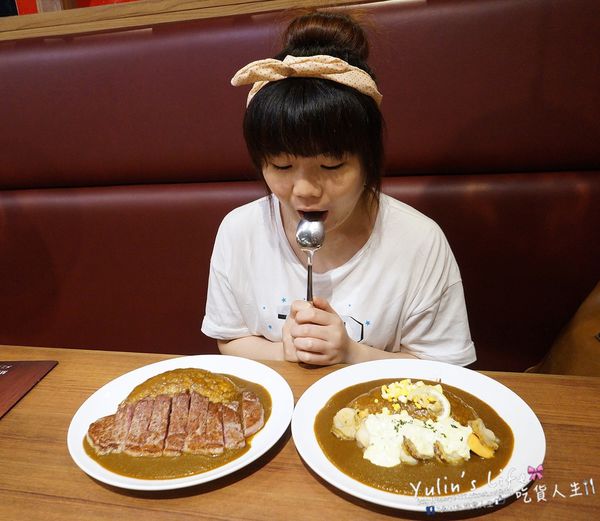 DSC07270.JPG DSC07270.JPG