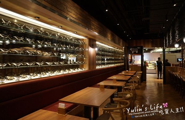 DSC07244.JPG DSC07244.JPG