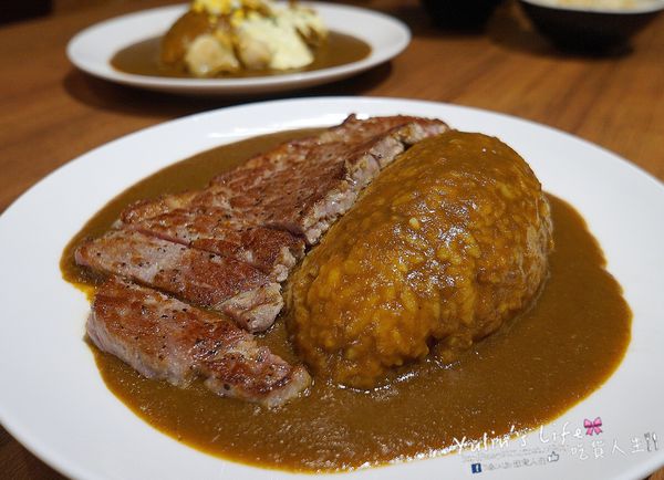 DSC07263.JPG DSC07263.JPG