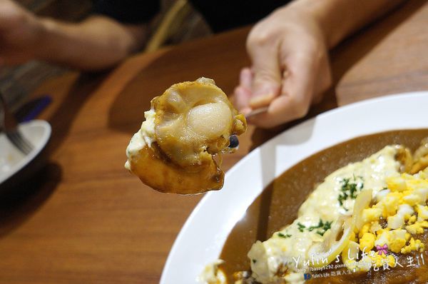 DSC07278.JPG DSC07278.JPG