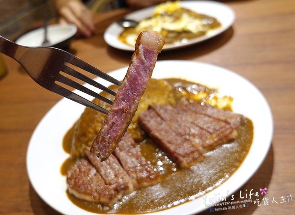 DSC07281.JPG DSC07281.JPG