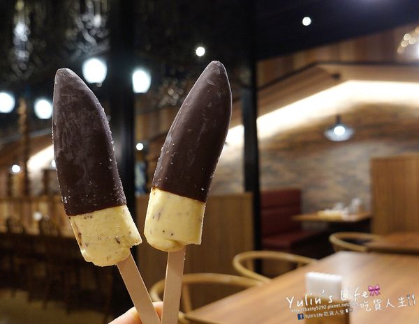 DSC07286.JPG DSC07286.JPG