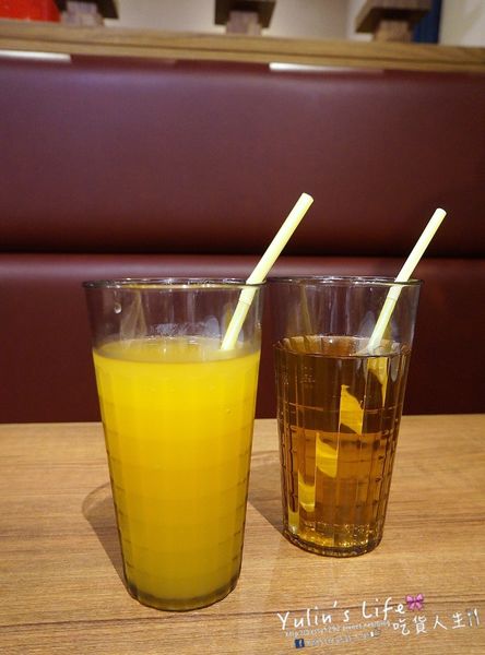 DSC07247.JPG DSC07247.JPG