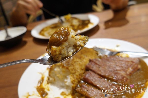 DSC07284.JPG DSC07284.JPG