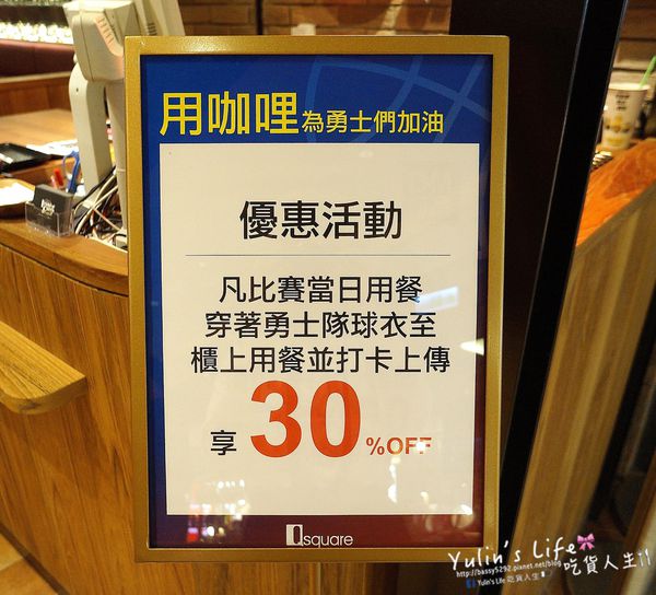 DSC07241.JPG DSC07241.JPG