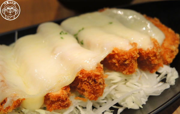 Izumi Curry 京站旗艦店(Izumi Curry 京站旗艦店)：呷飽祙【台北大同･Izumi Curry】來自大阪的咖哩飯